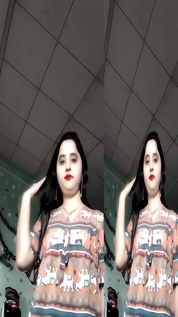 @𝓢𝓥𝓝...𝓒𝓚𝓑𝓣 🔱