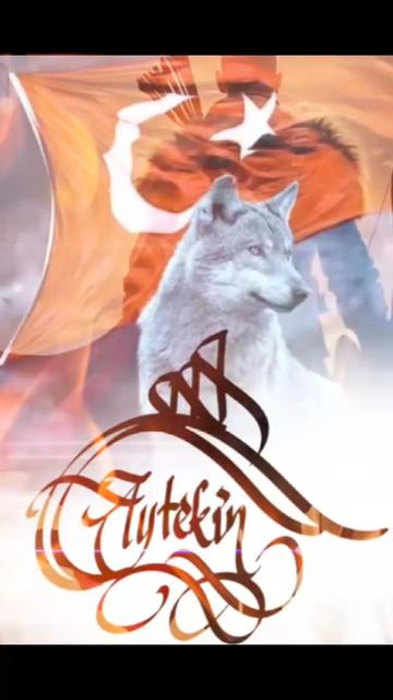 @☬🇹🇷ᎯᎽTℰᏦİℕ26🇹🇷☬