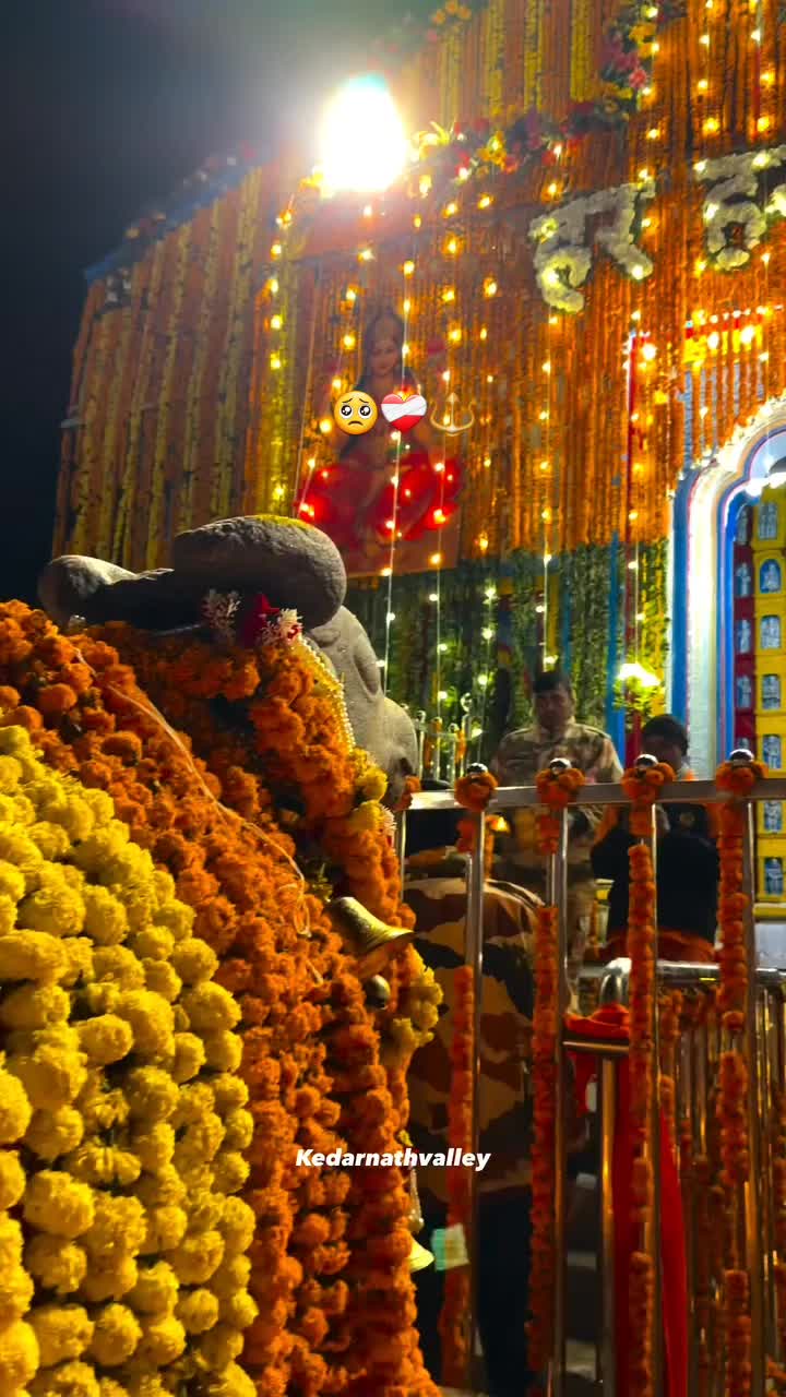 @🌙ऊं_नम _शिवाय 🔱📿🌍