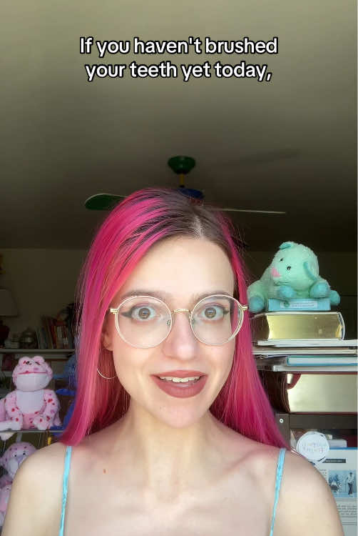 @chloe.creating