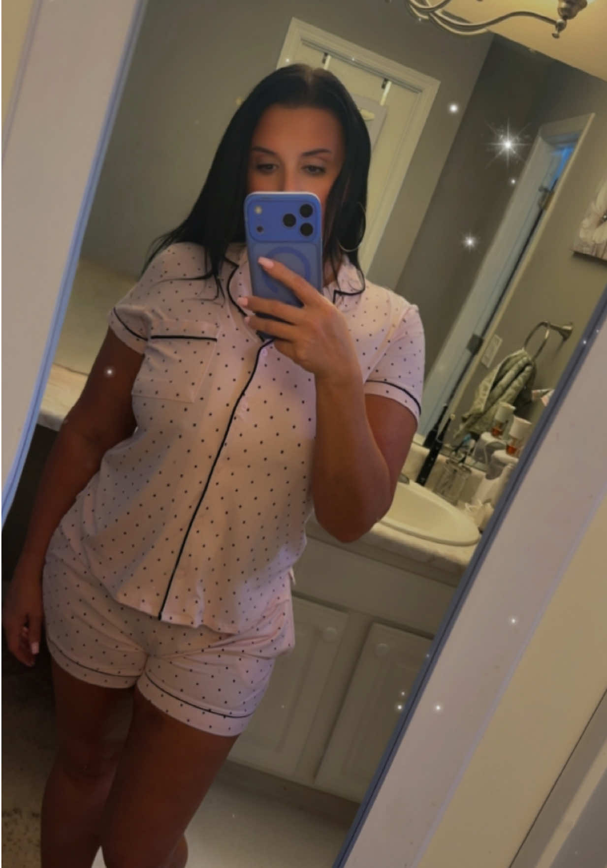 @Ms_pretty82