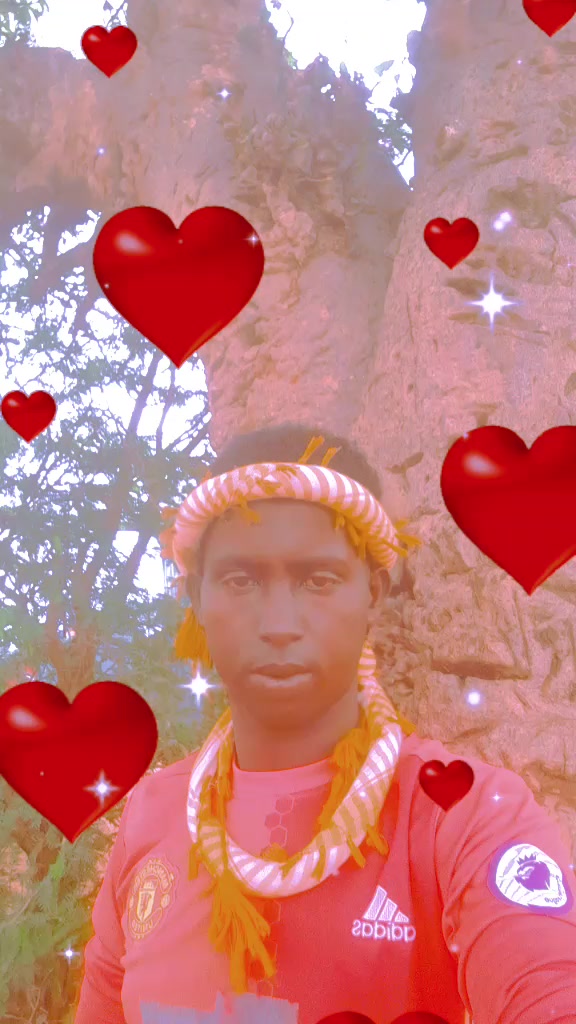 @xarakeye muuse
