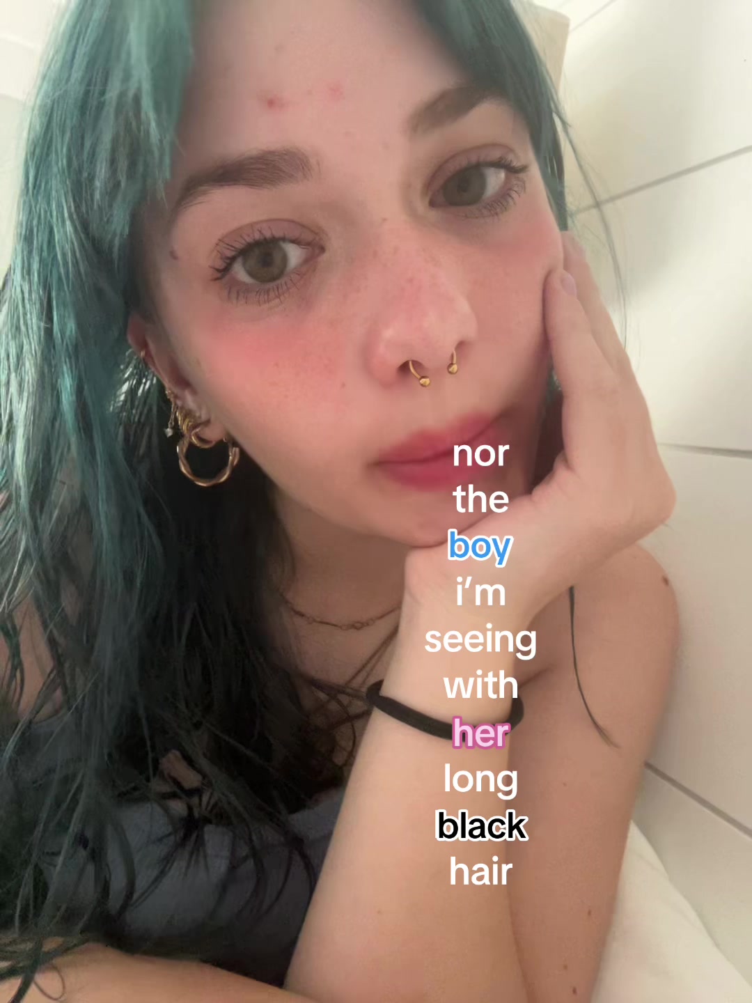@🦄