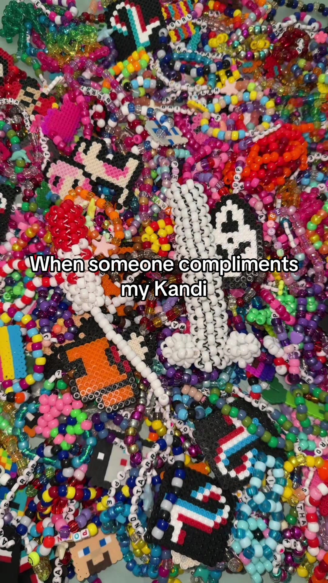 @Kandi Kid