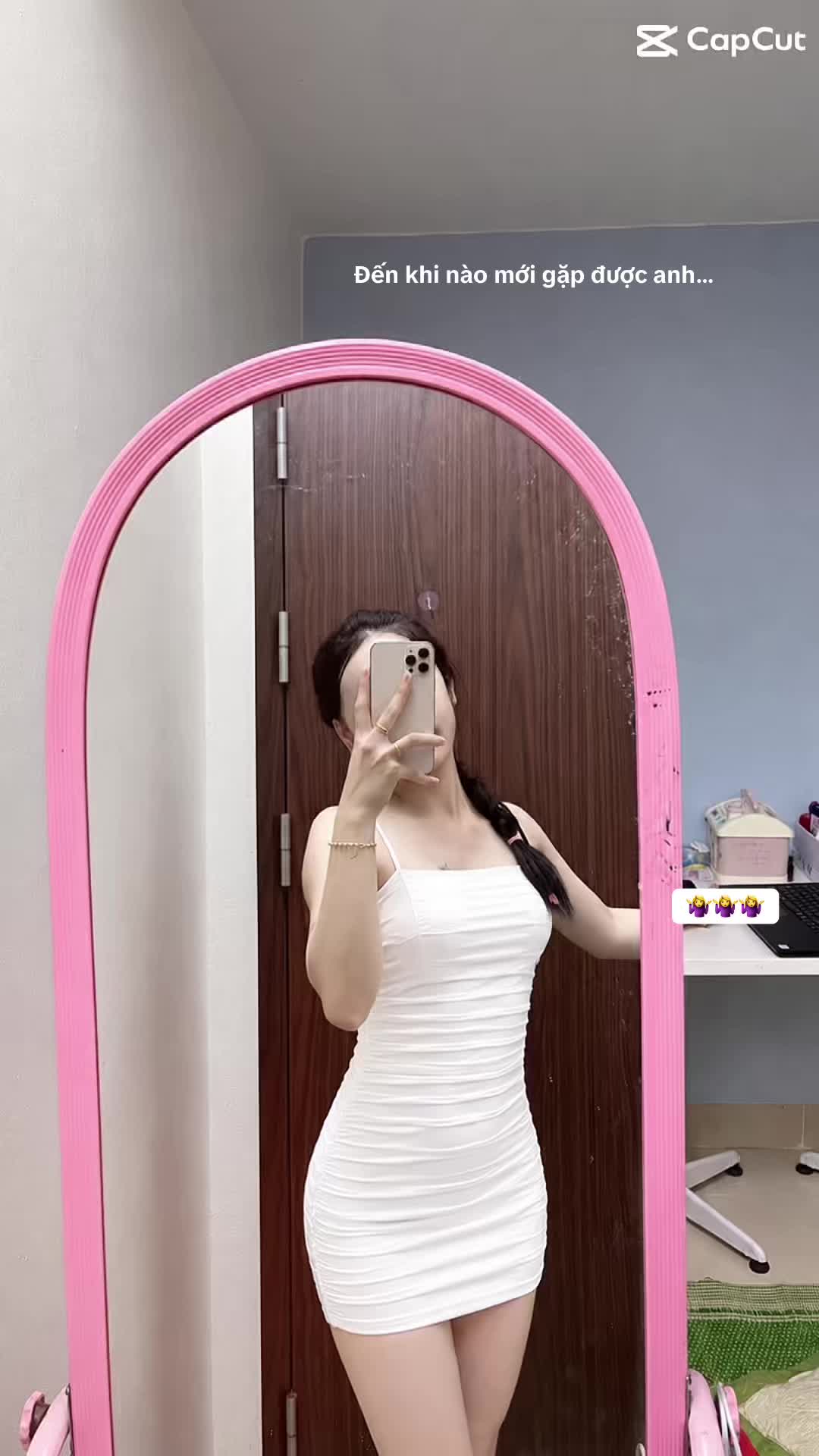@𝒩𝑔𝓊𝓎ễ𝓃 𝒫𝒽ươ𝓃𝑔 𝒯𝒽ả𝑜
