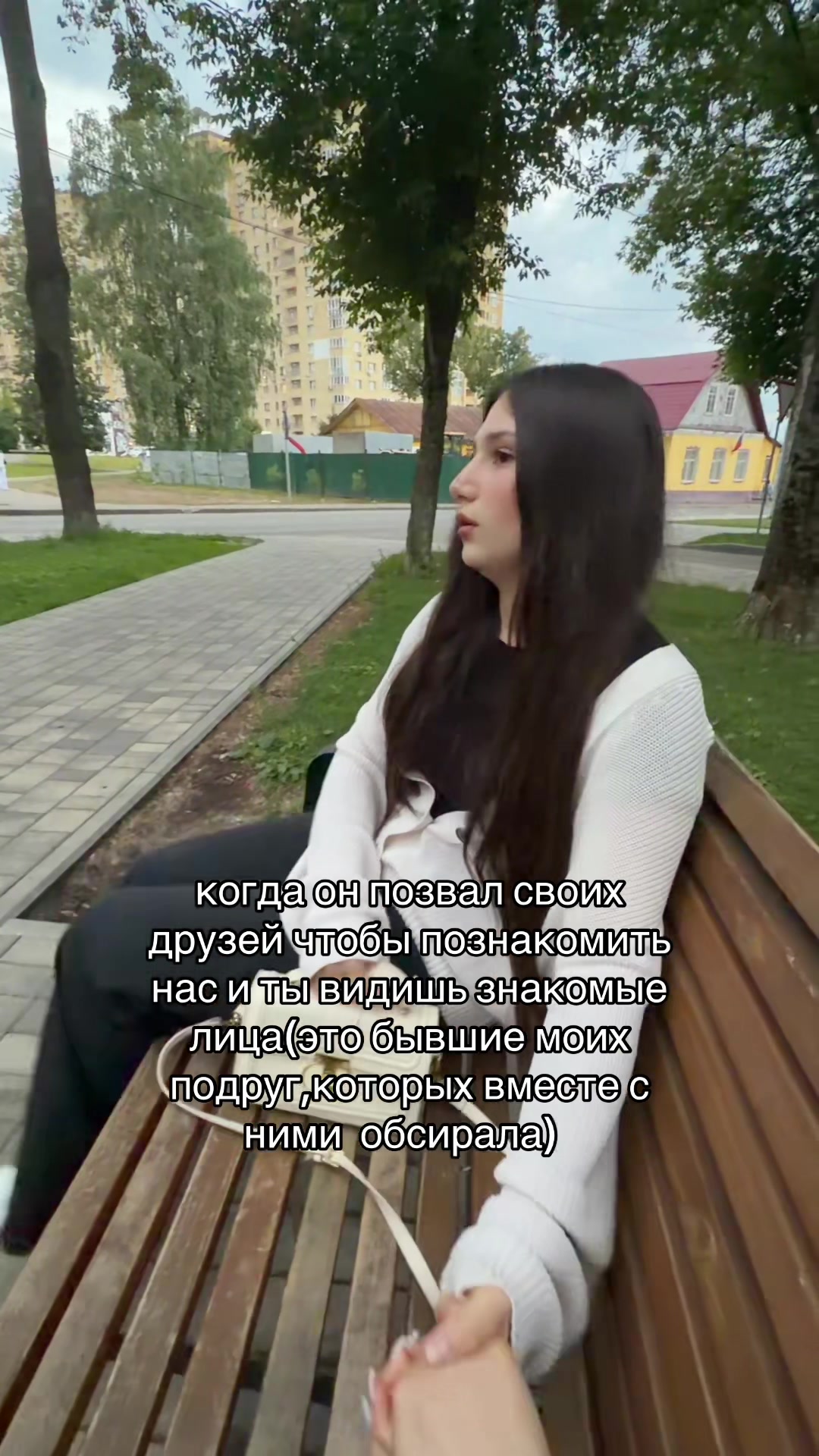 @jirayrovna🇦🇲