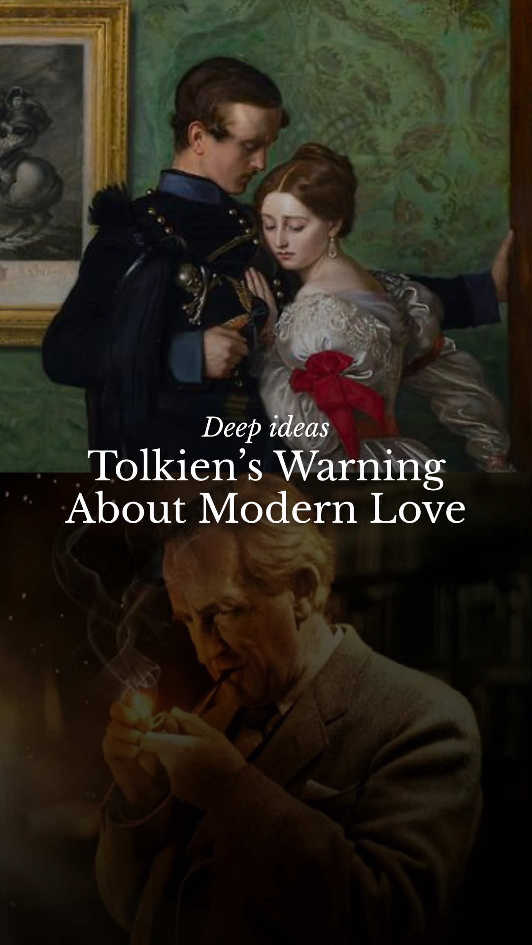 @Moviemagick