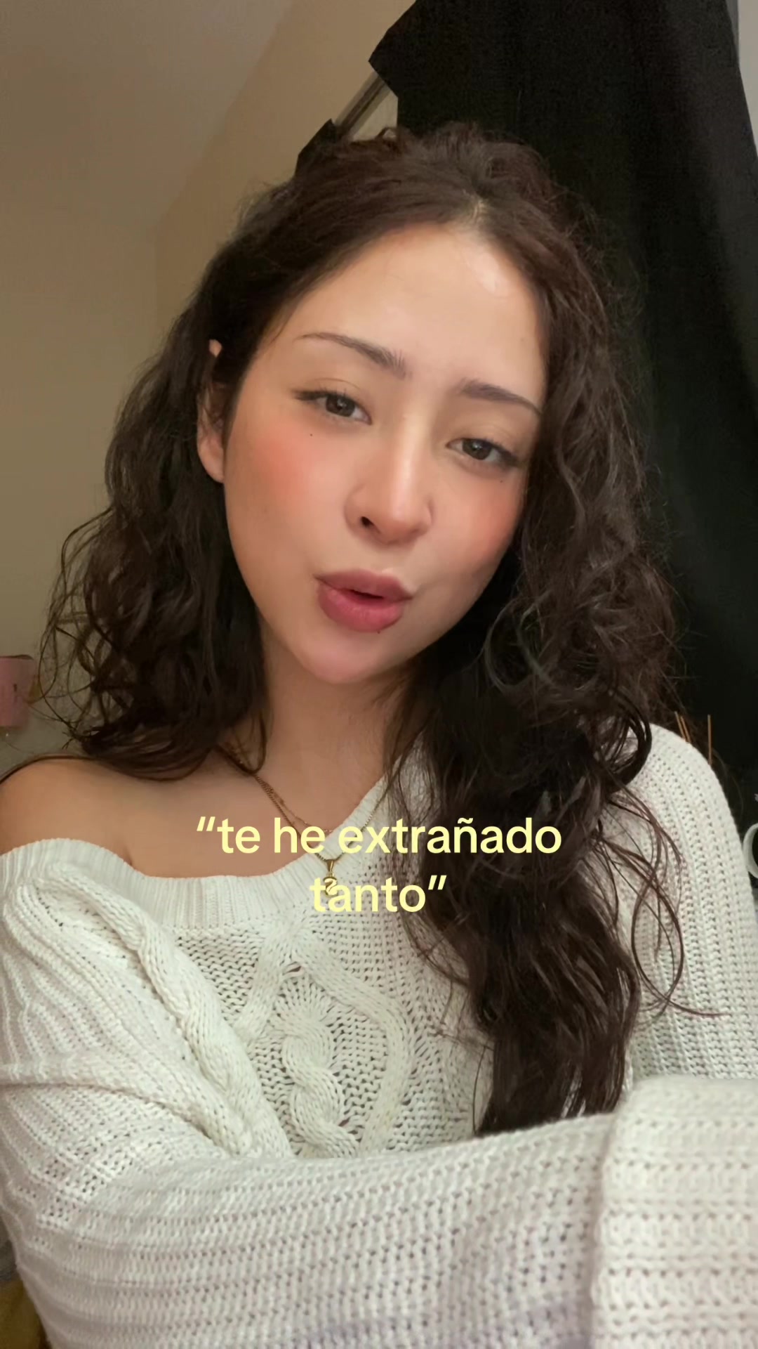 @sari