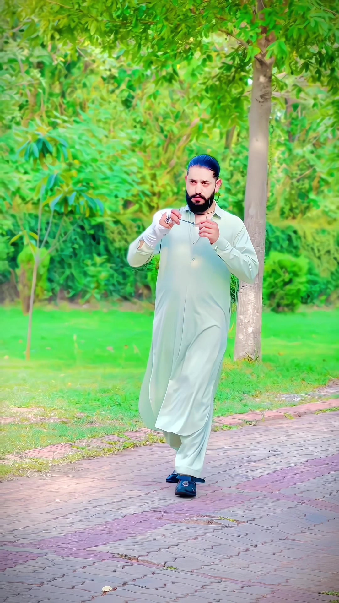 @MADOSARKAR