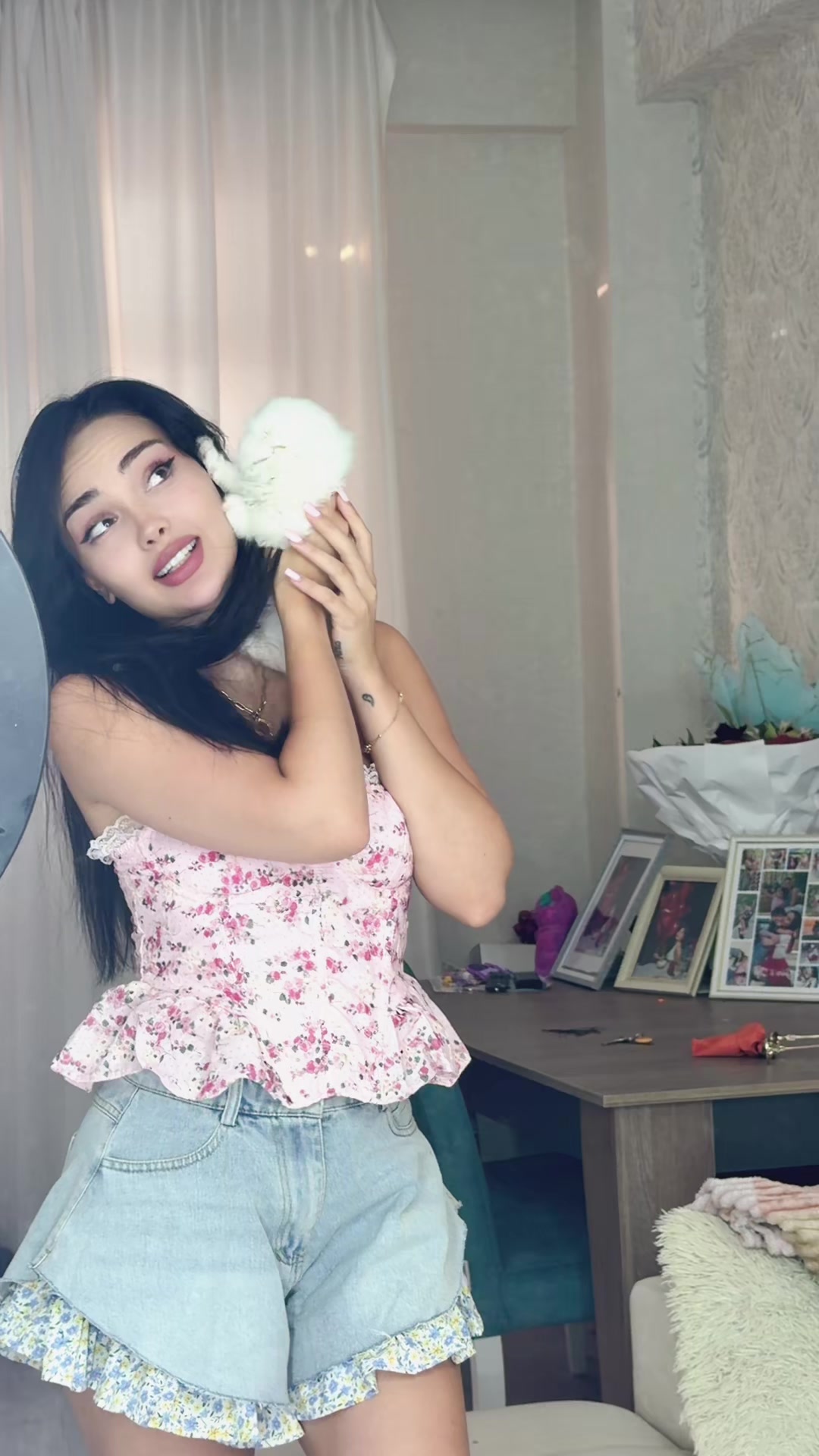 @Gunii🐝