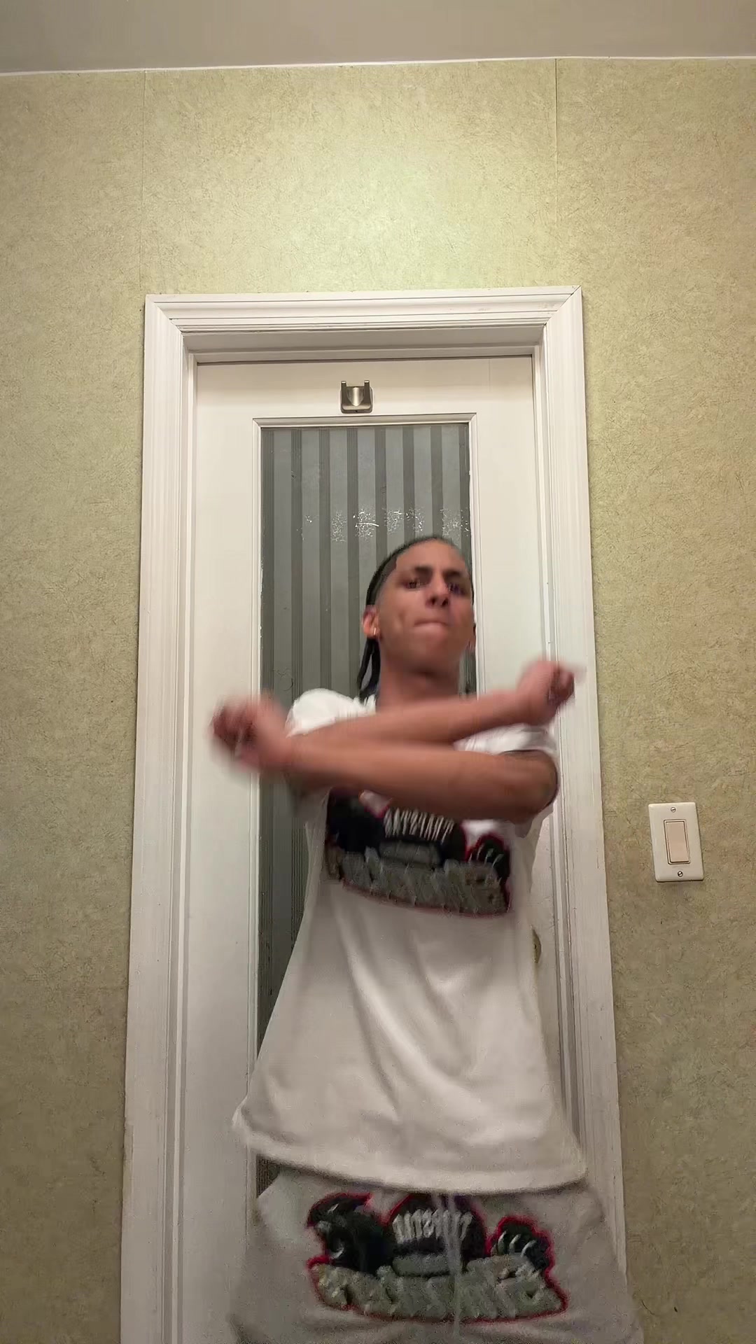 @Mini laja