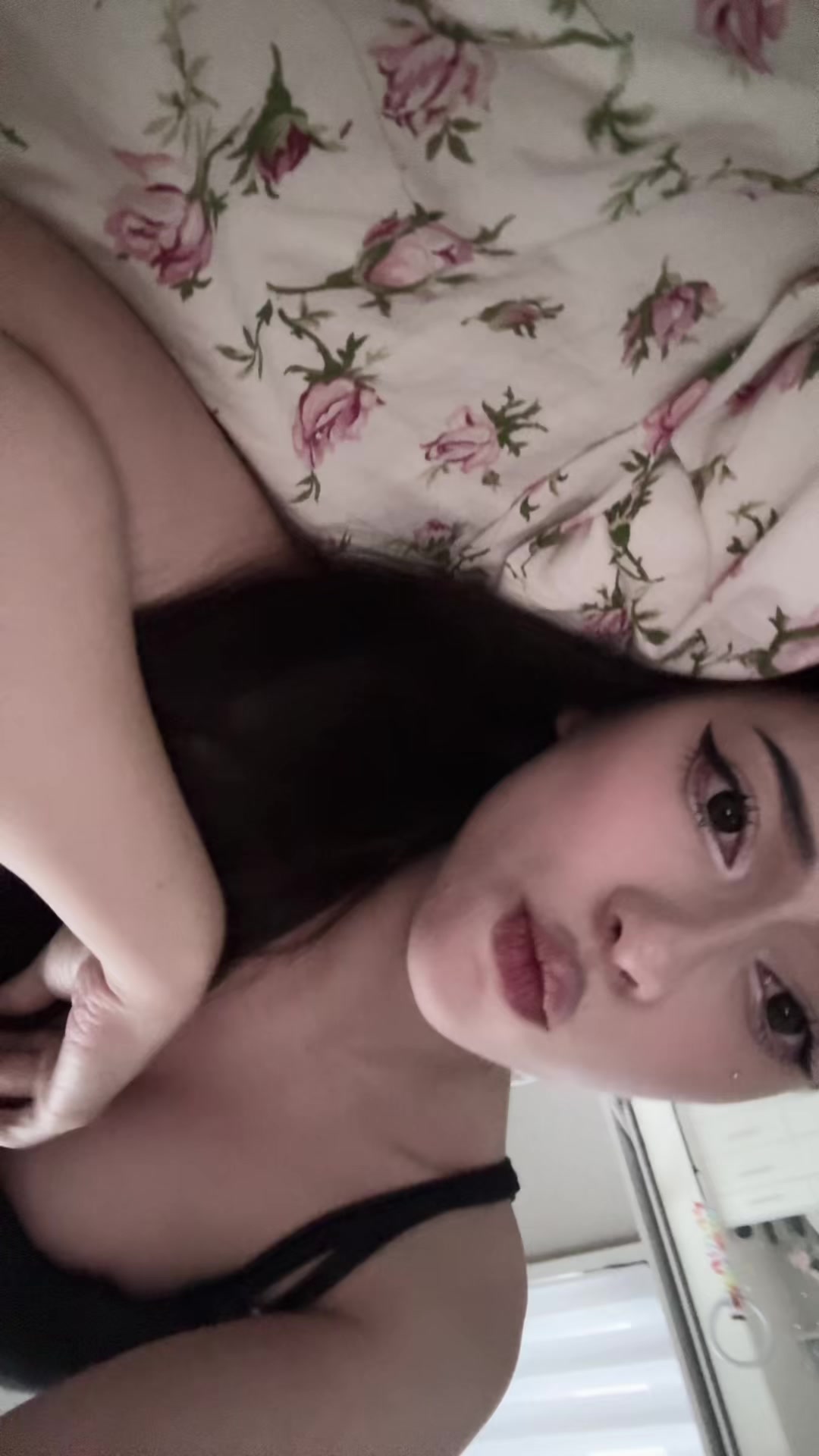 @тгк: DestinyBae