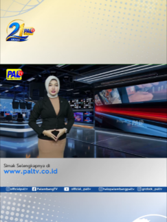 @PALTV Official