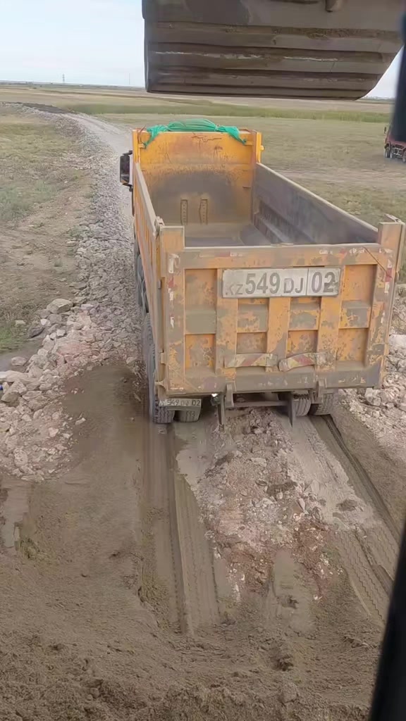 @жанболат жиеналин