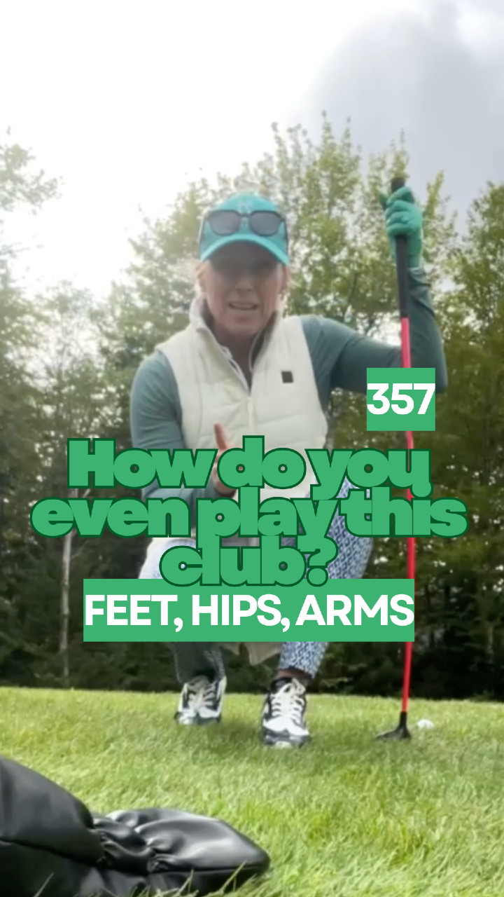 @kerrymahergolf