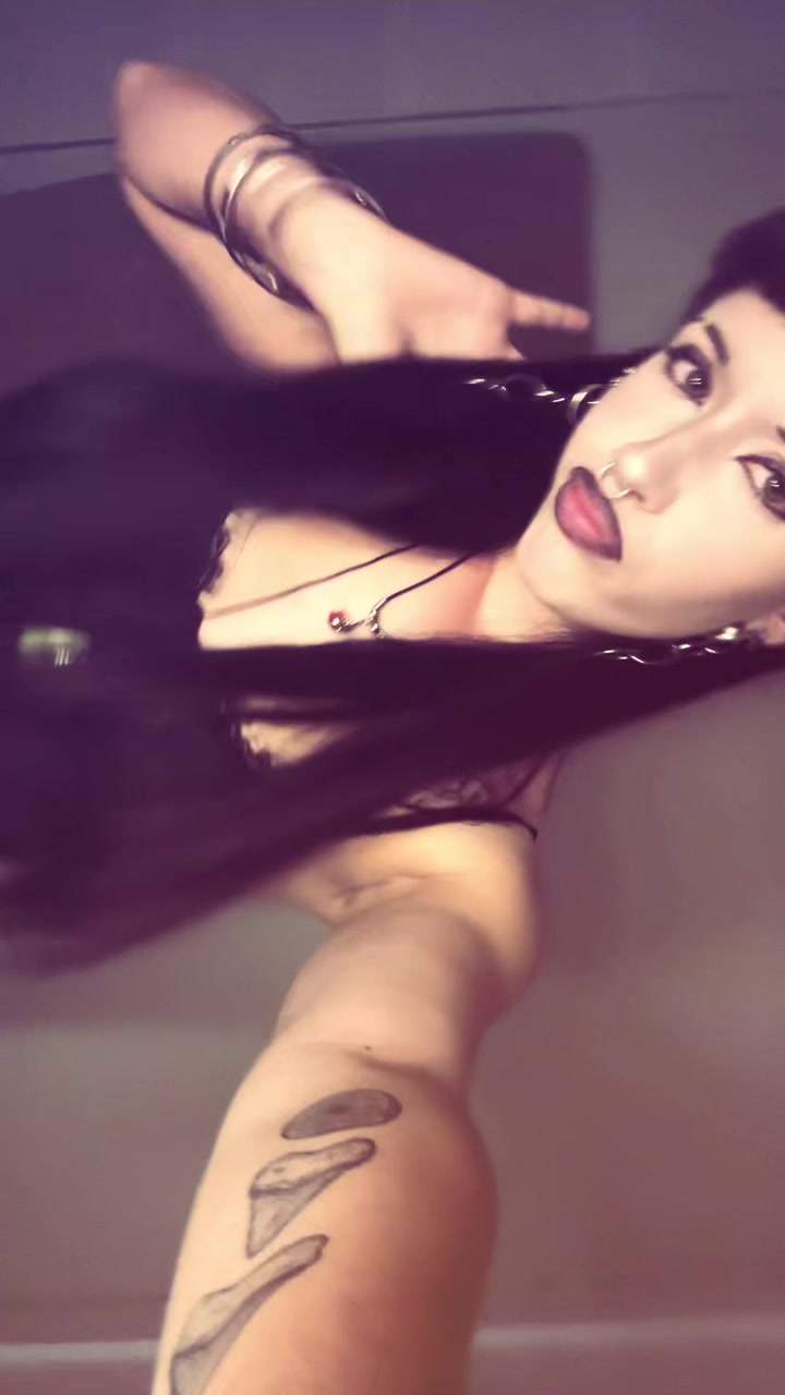 @deadgirlwifi.exe