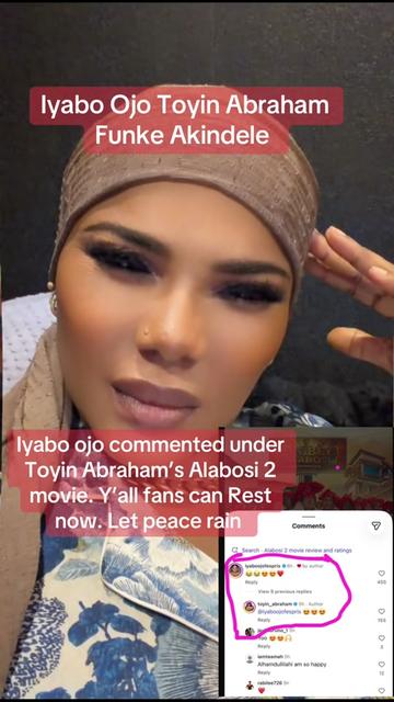 @QueenAbikky
