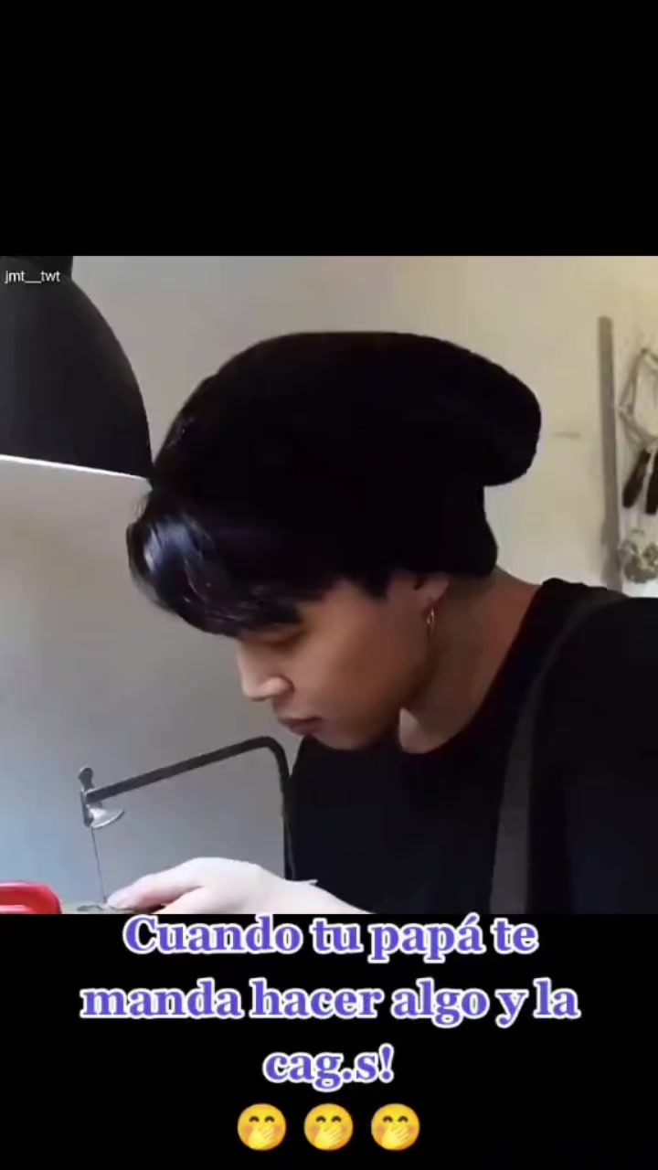 @💜𝒯𝒽𝑒♀𝒷𝒶𝒷𝓎💜박지민💜(BTS)