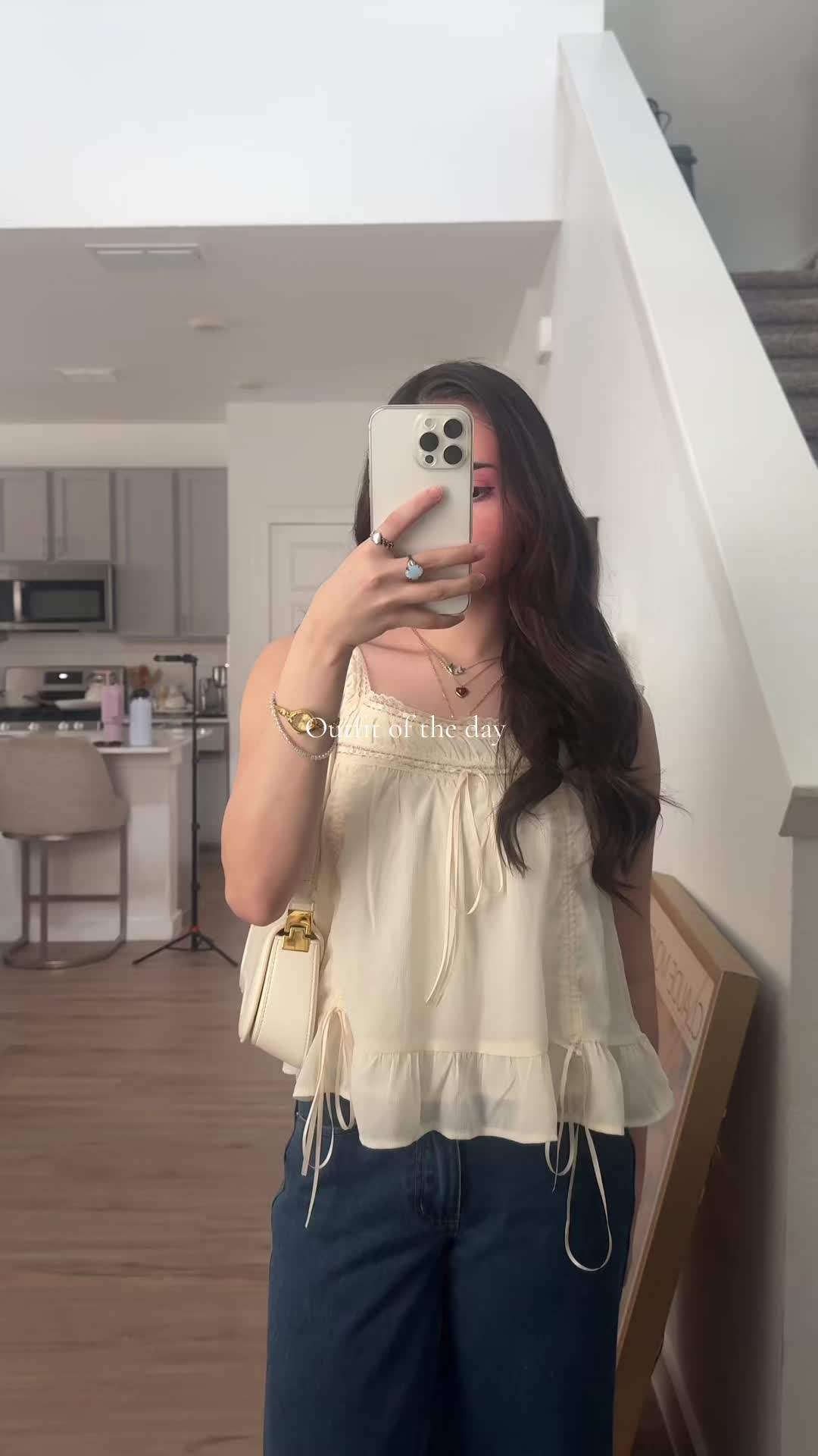 @Jenn
