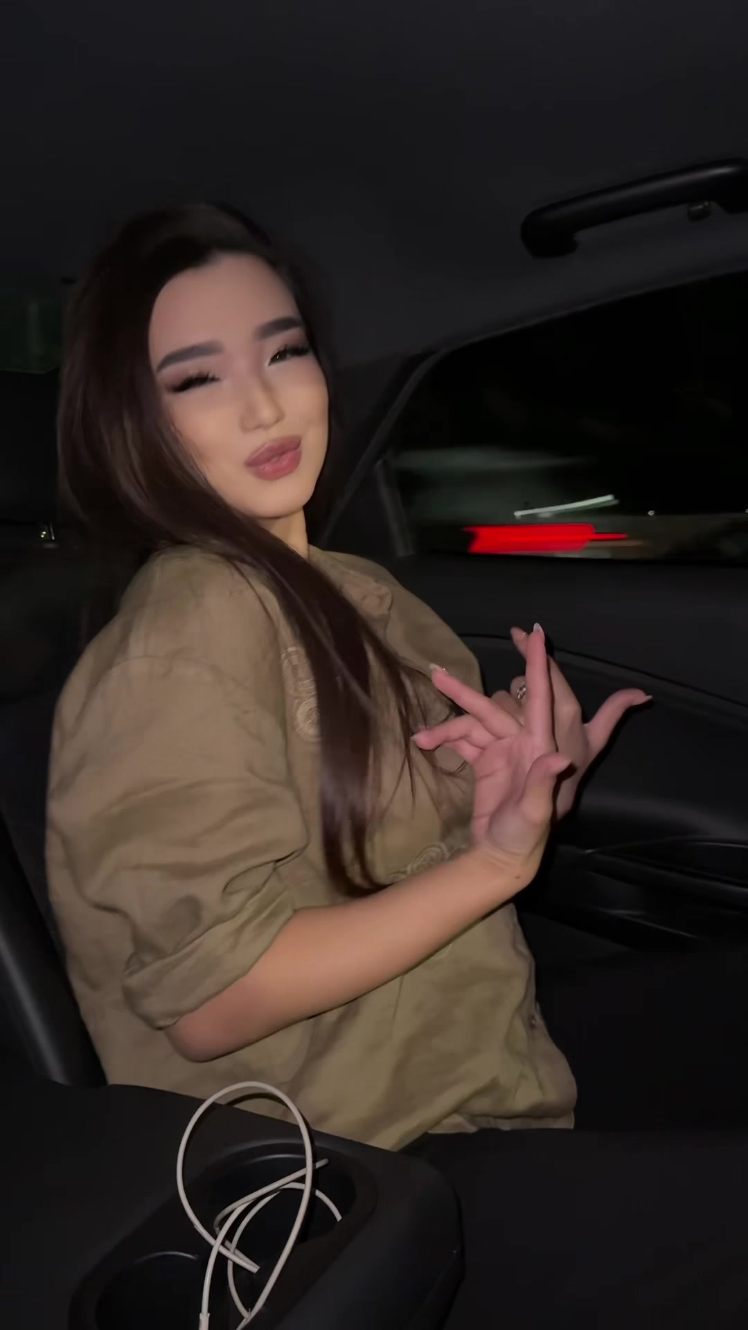 @𝓝𝓪𝔃