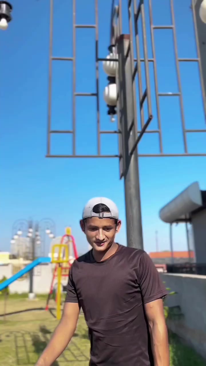 @...🕊️