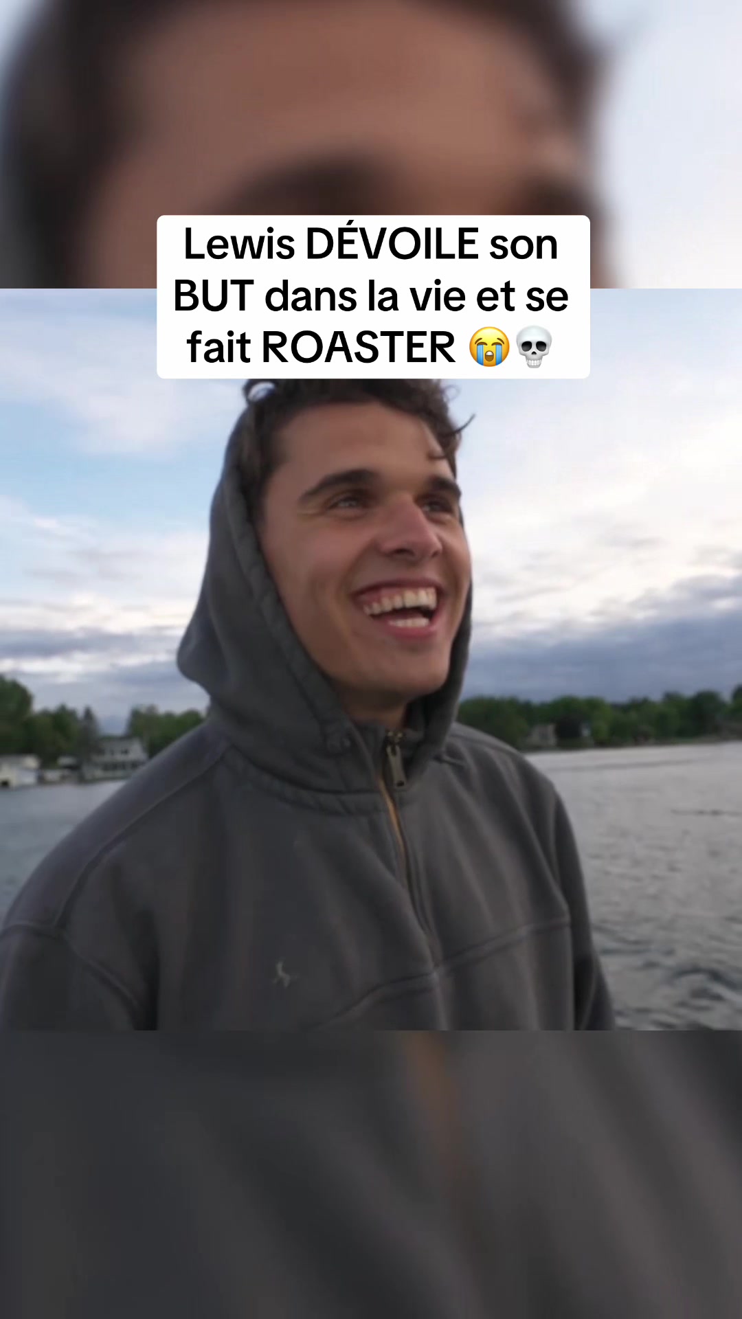 @Lewislefou