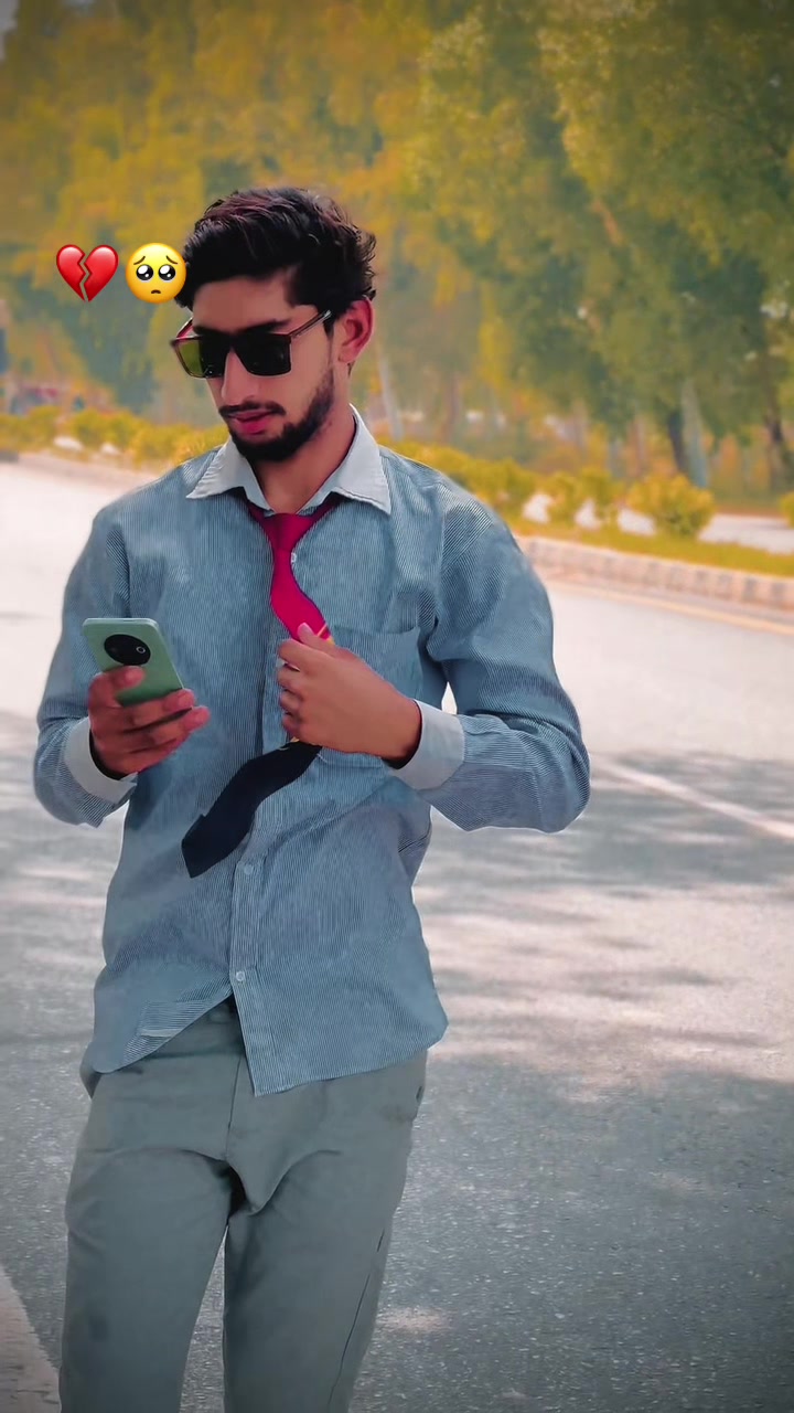 @Awais Doگar