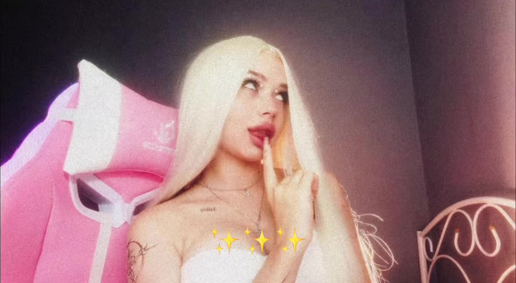 @тгк:tsybany
