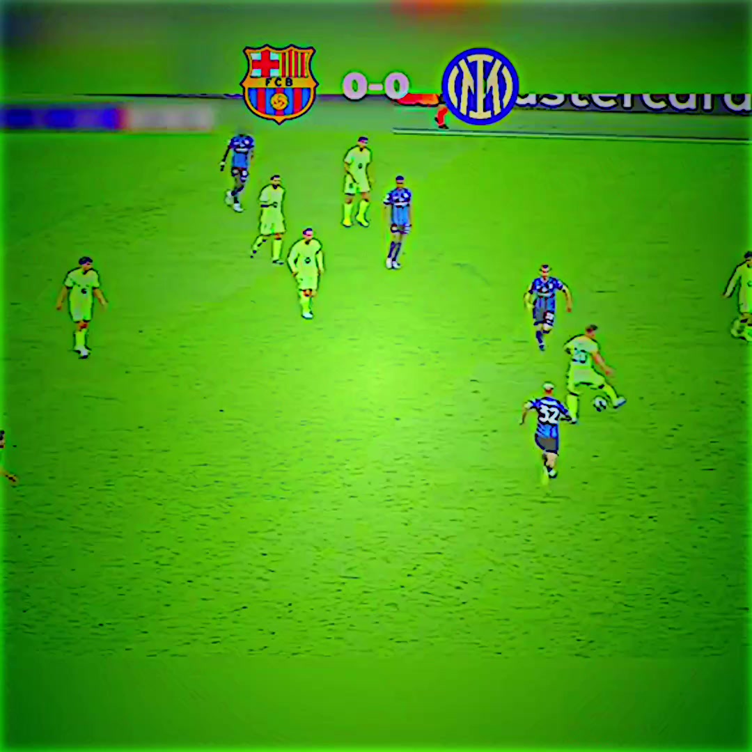 @كـفـارا✪