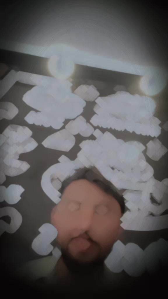@▄︻デ🇨ᥣⓐՏՏ𝒚_🇷🅐𝕛𝚙𝐮T══━一