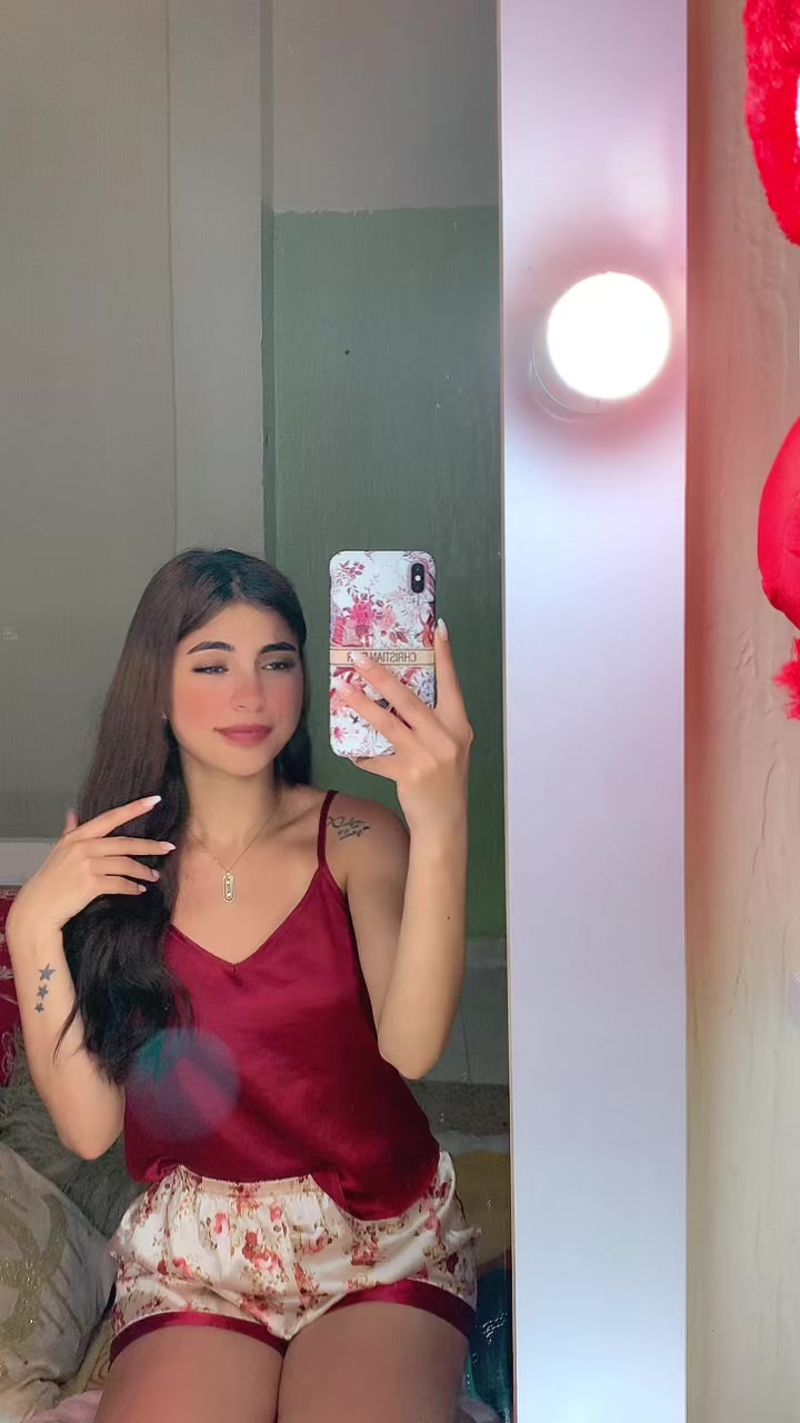 @🇲🇦Widad Morjani🇲🇦