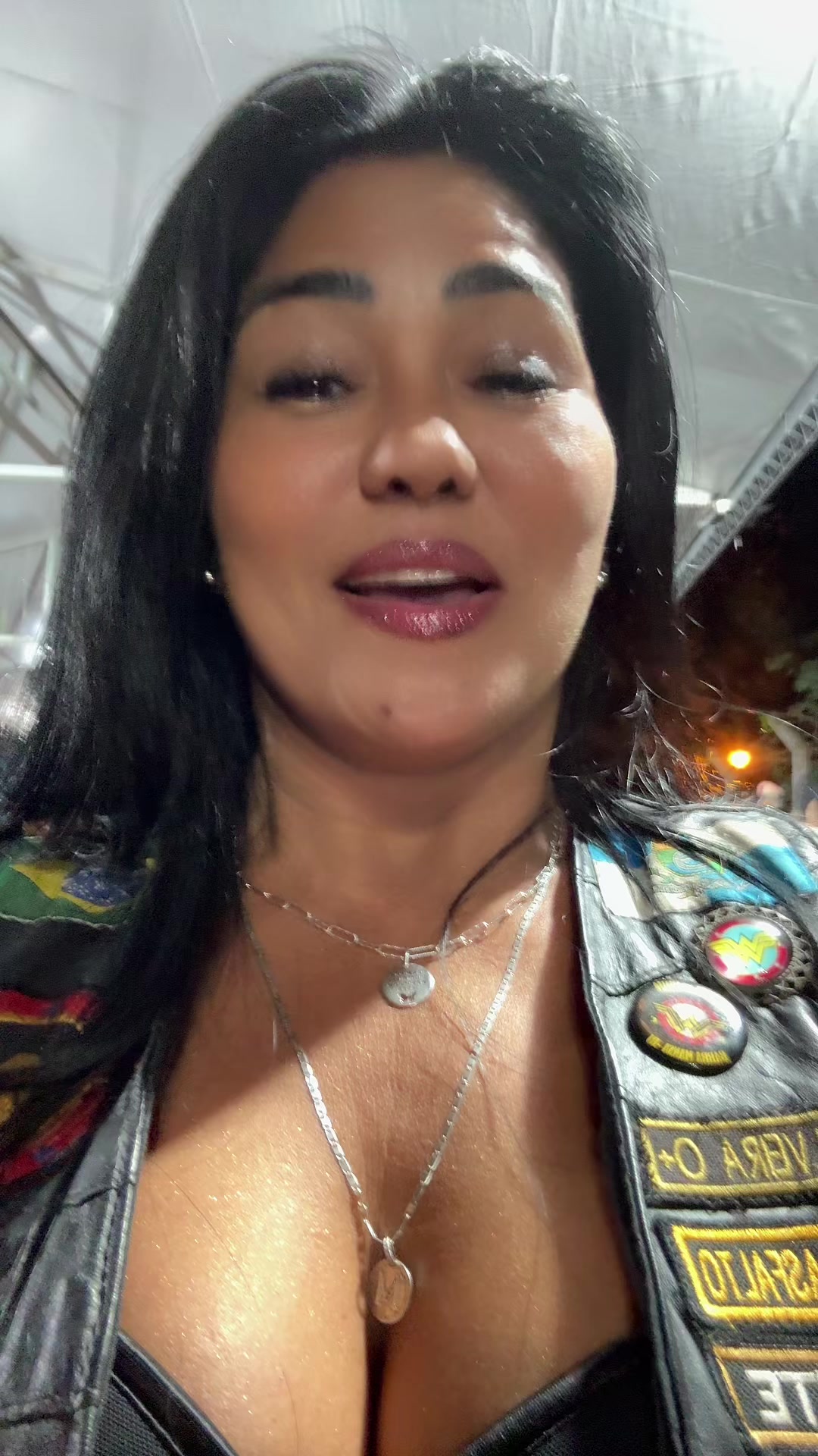 @Marcia Silveira