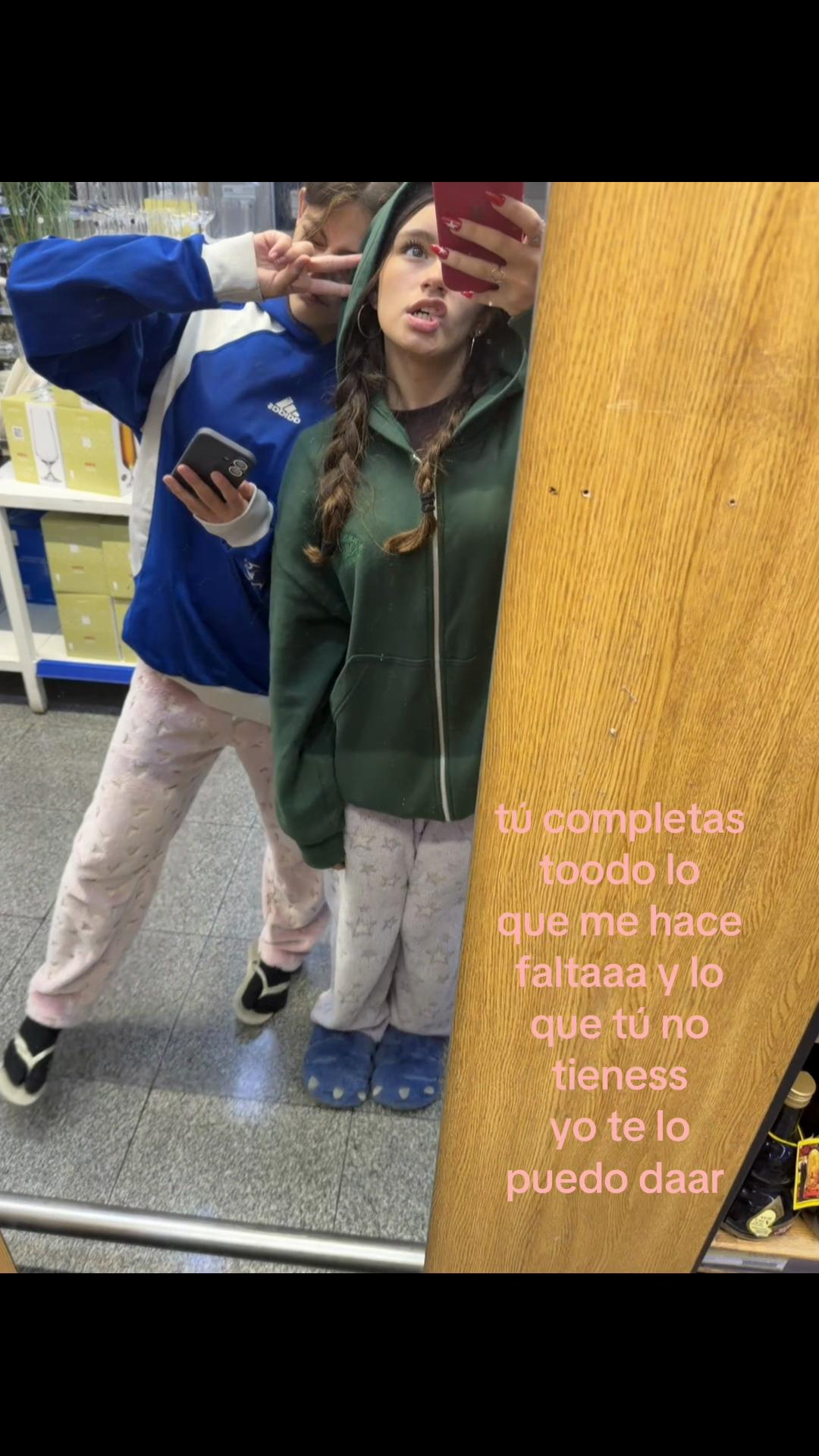 @isapensa