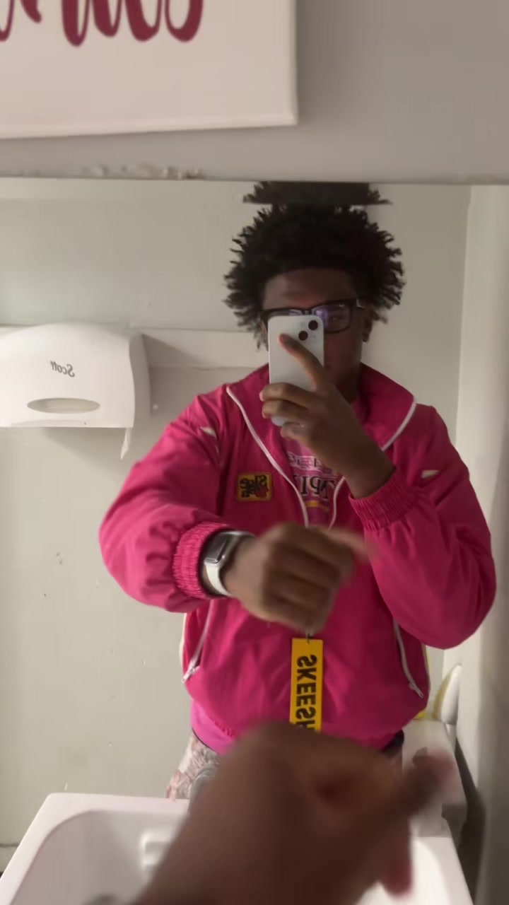 @𝐁𝐑𝐄𝐍𝐓