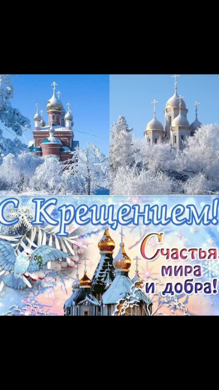 @Ane4ka71