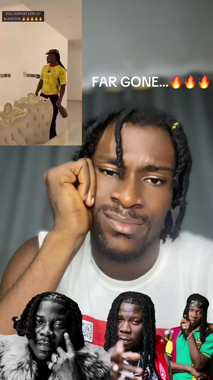 @𝘽𝙬𝙤𝙮&rsquo;𝙨  𝙂𝙖𝙡𝙡𝙚𝙧𝙮✝️