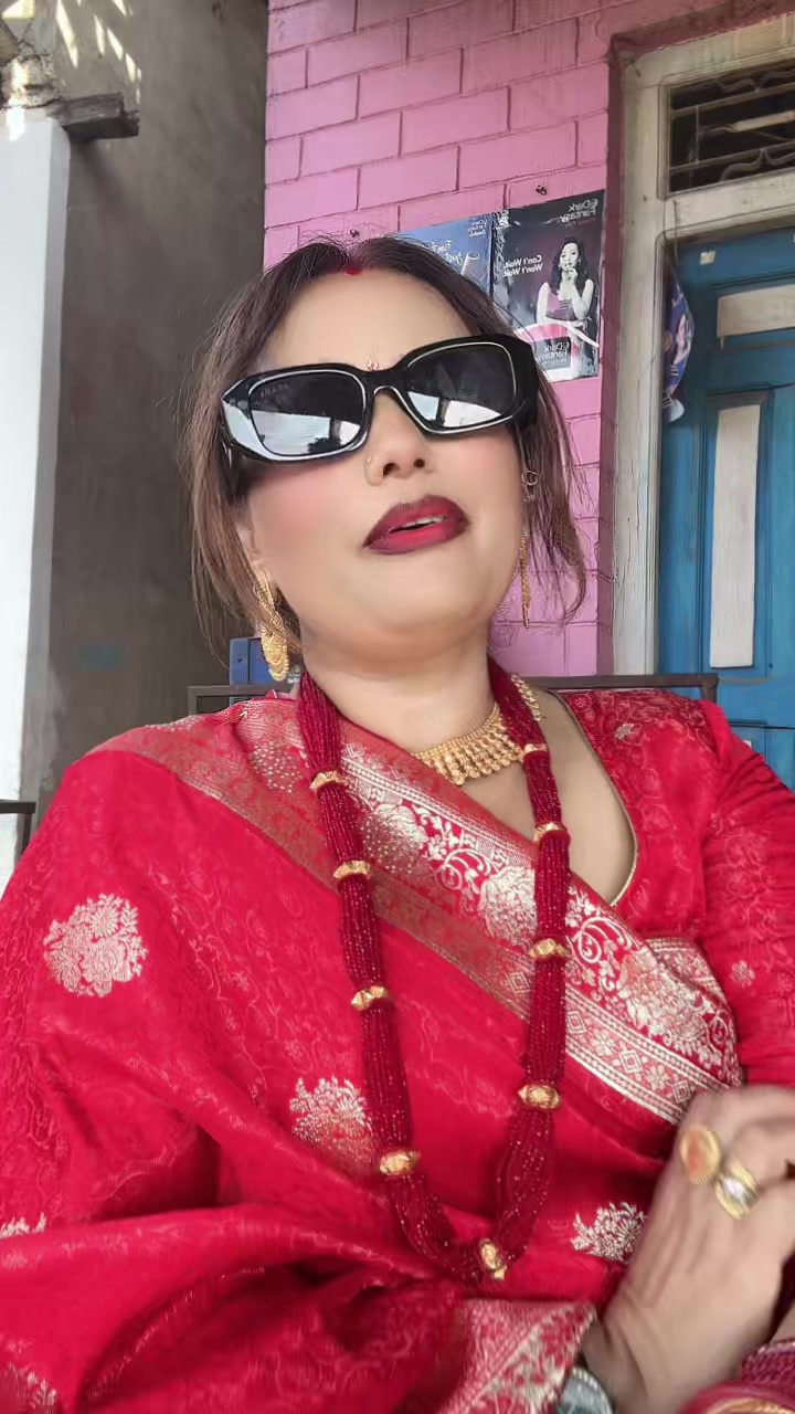 @🧿Urmila Upreti 🧿