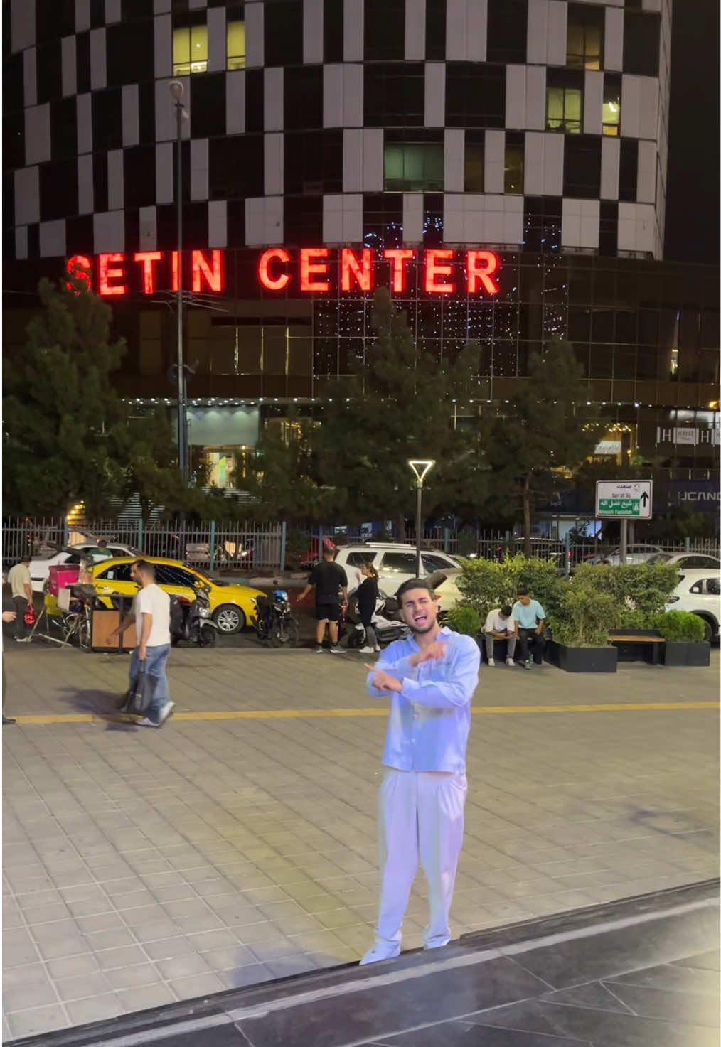 @thealibeigi