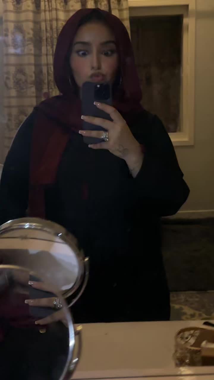 @ن