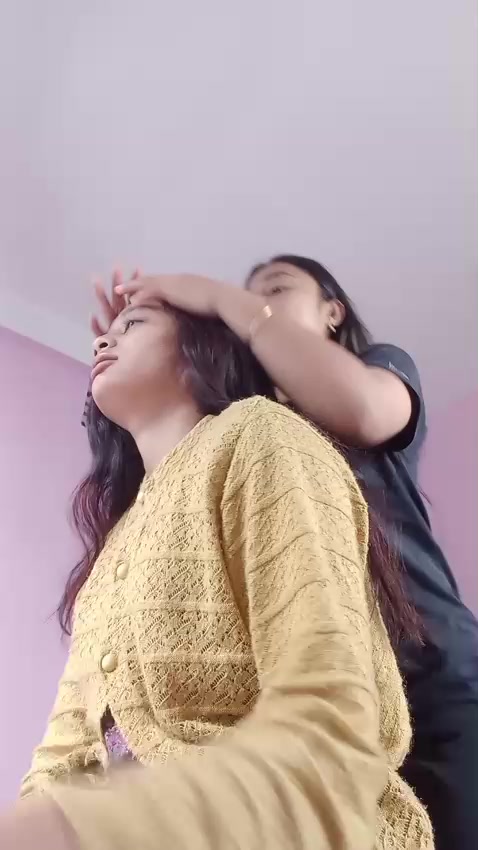 @Avisha Avisha