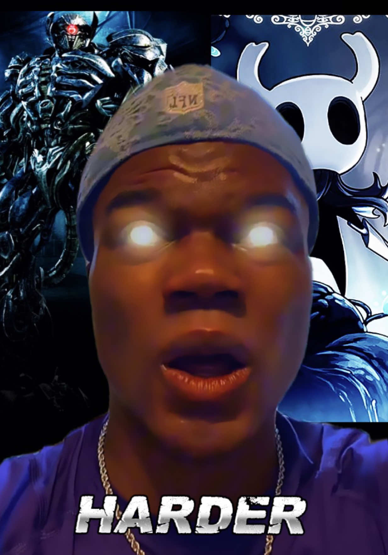 @amonquick_