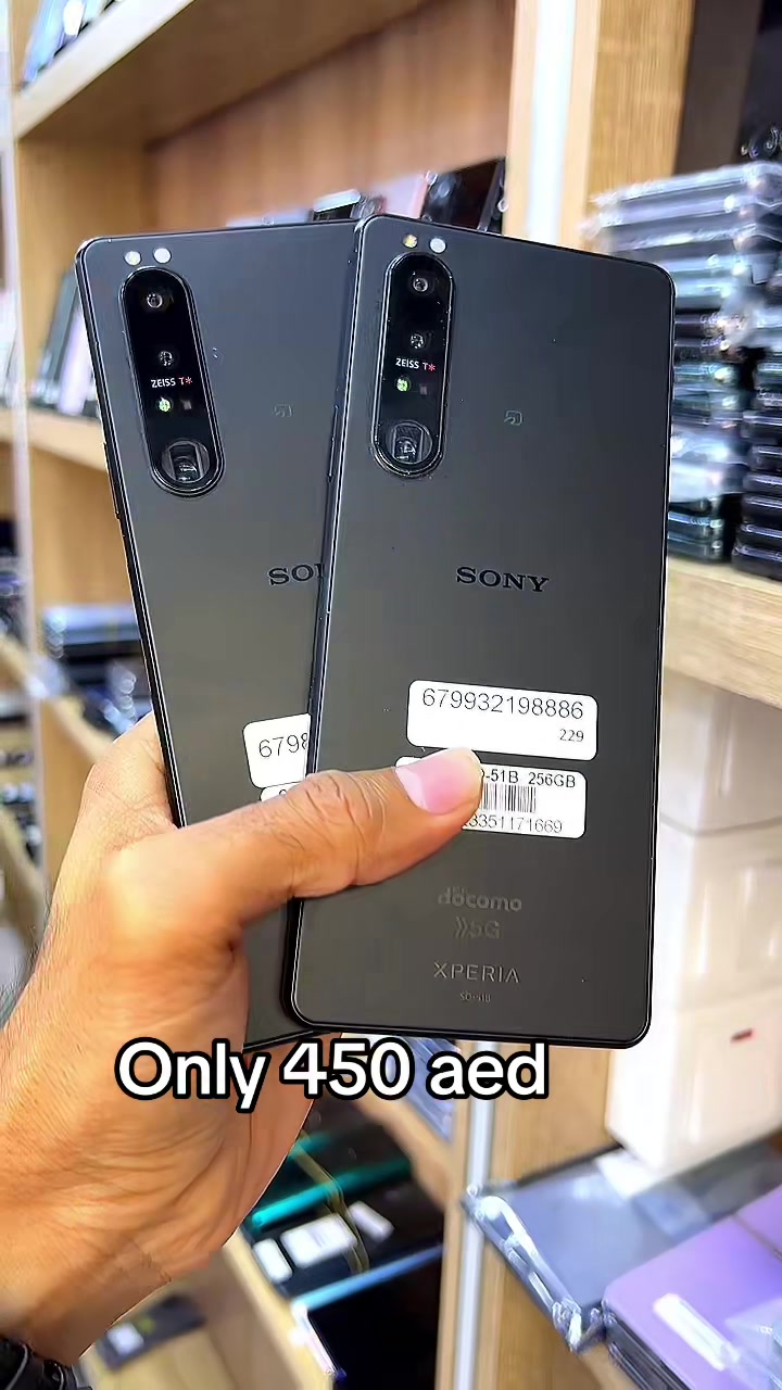 @Al Manara Mobile