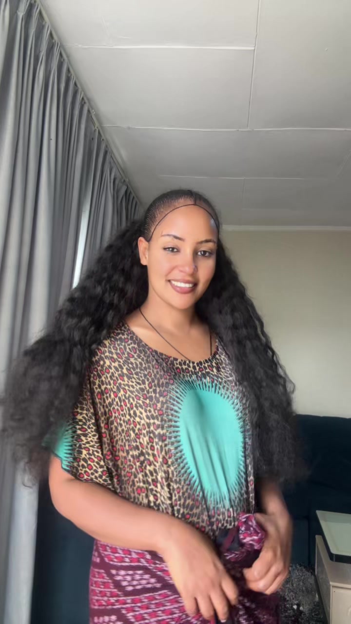 @ጃኖራያ