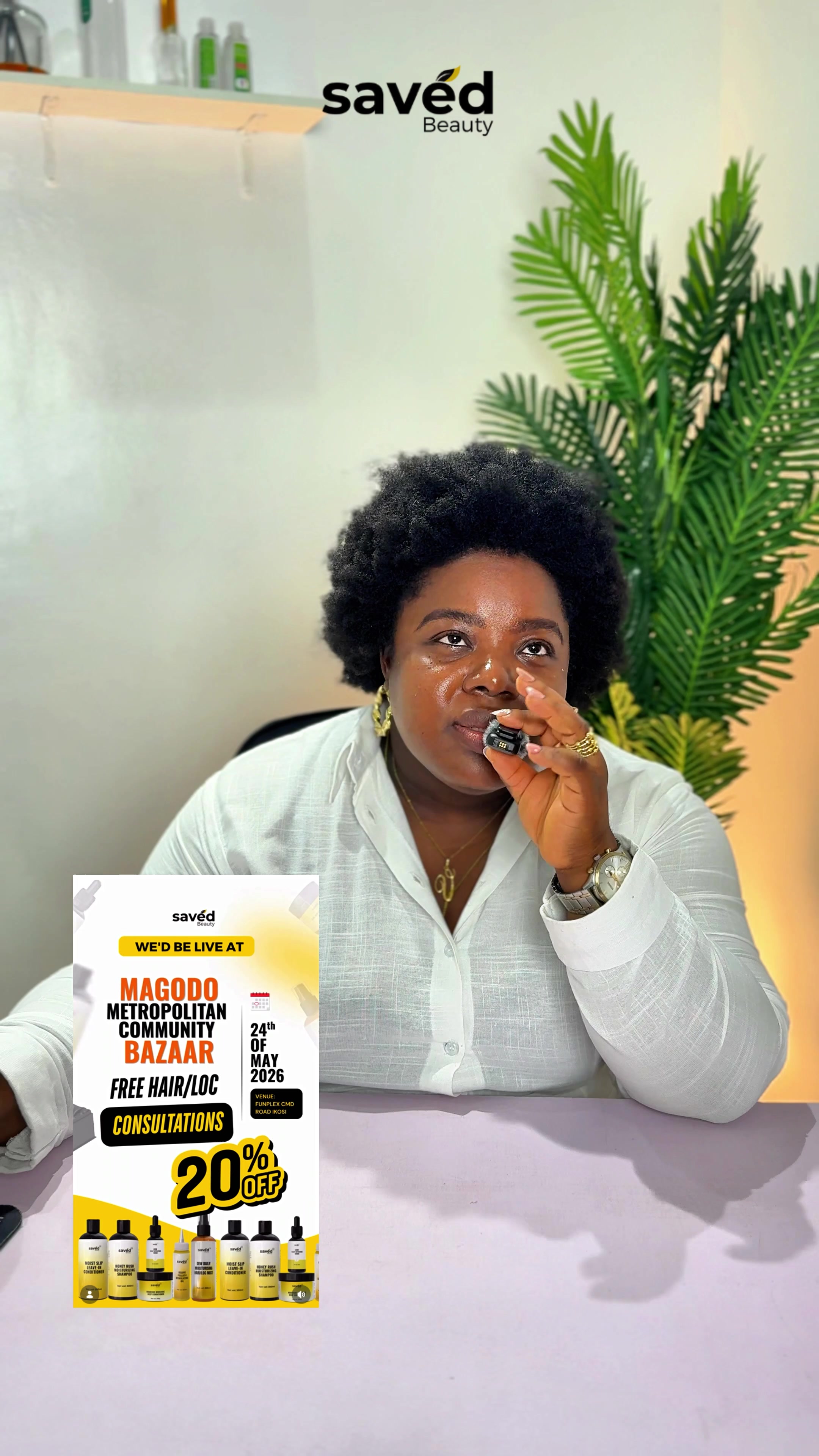 @savedbeautyng
