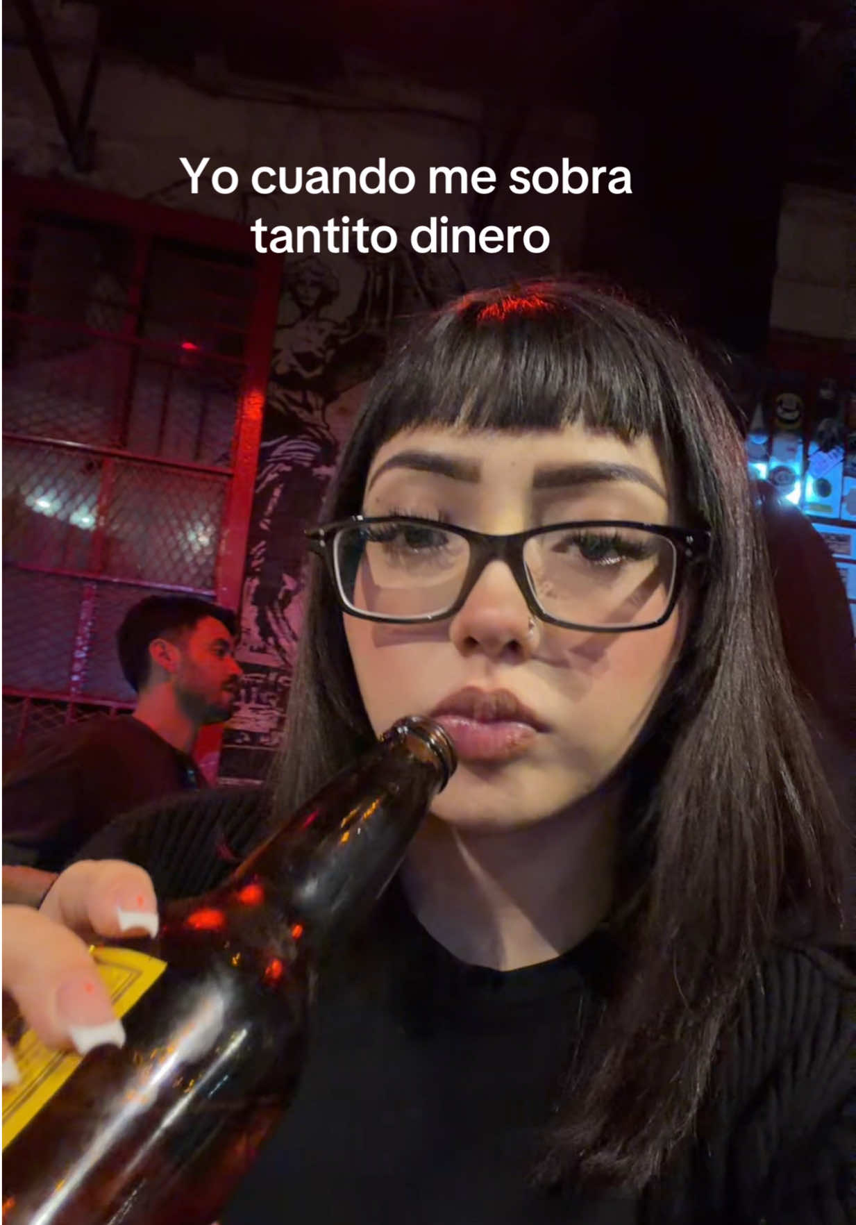 @mfoshh
