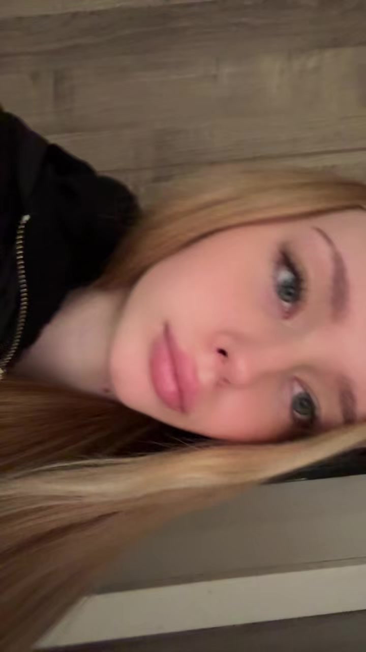 @eva