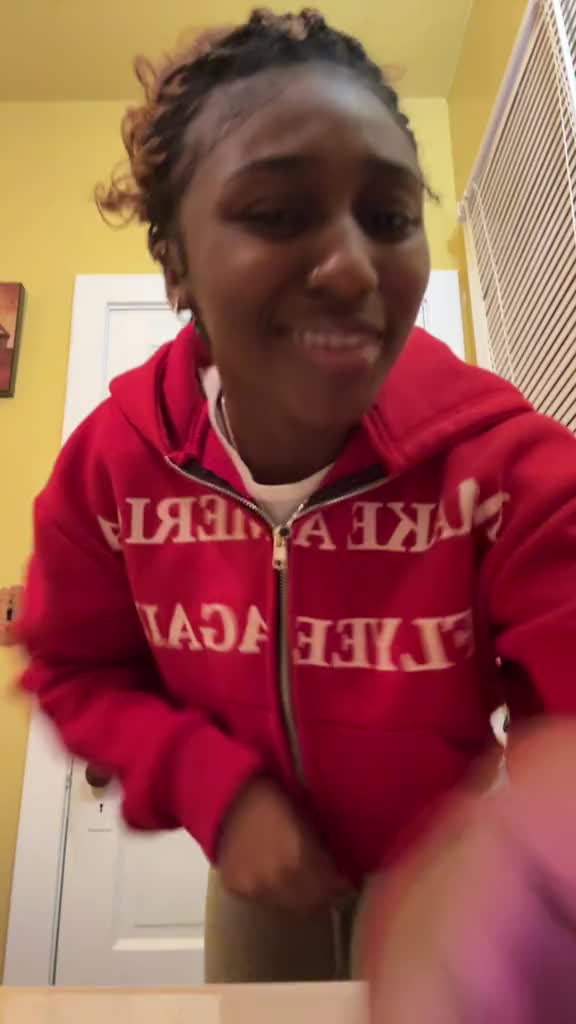 @jaylahiddenpage