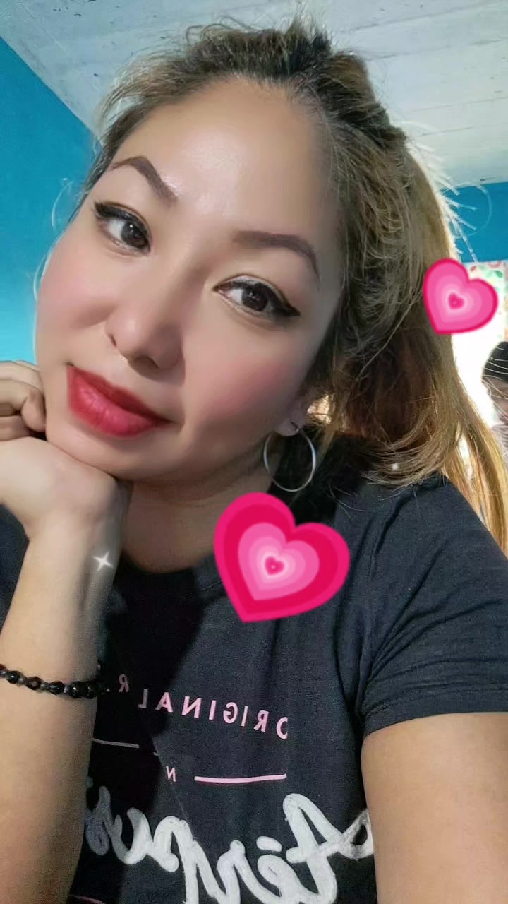 @️ℓσяє∂σм❤️🔥