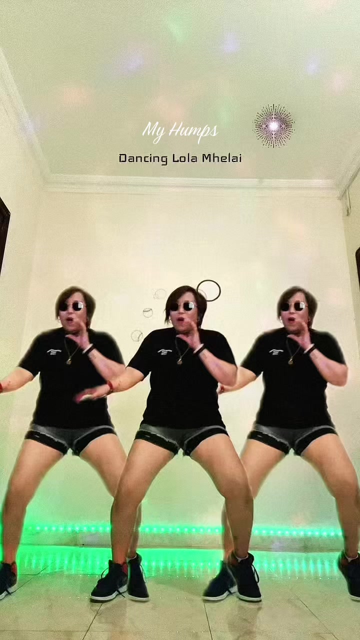 @mhelai_pisigFB🇶🇦🇵🇭