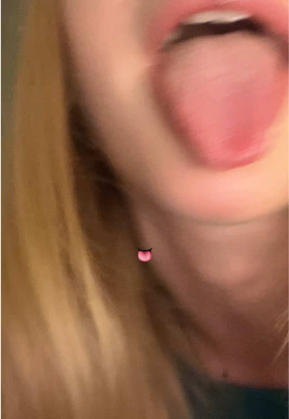 @агата стакан